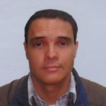 Hilderman