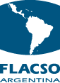 flacso